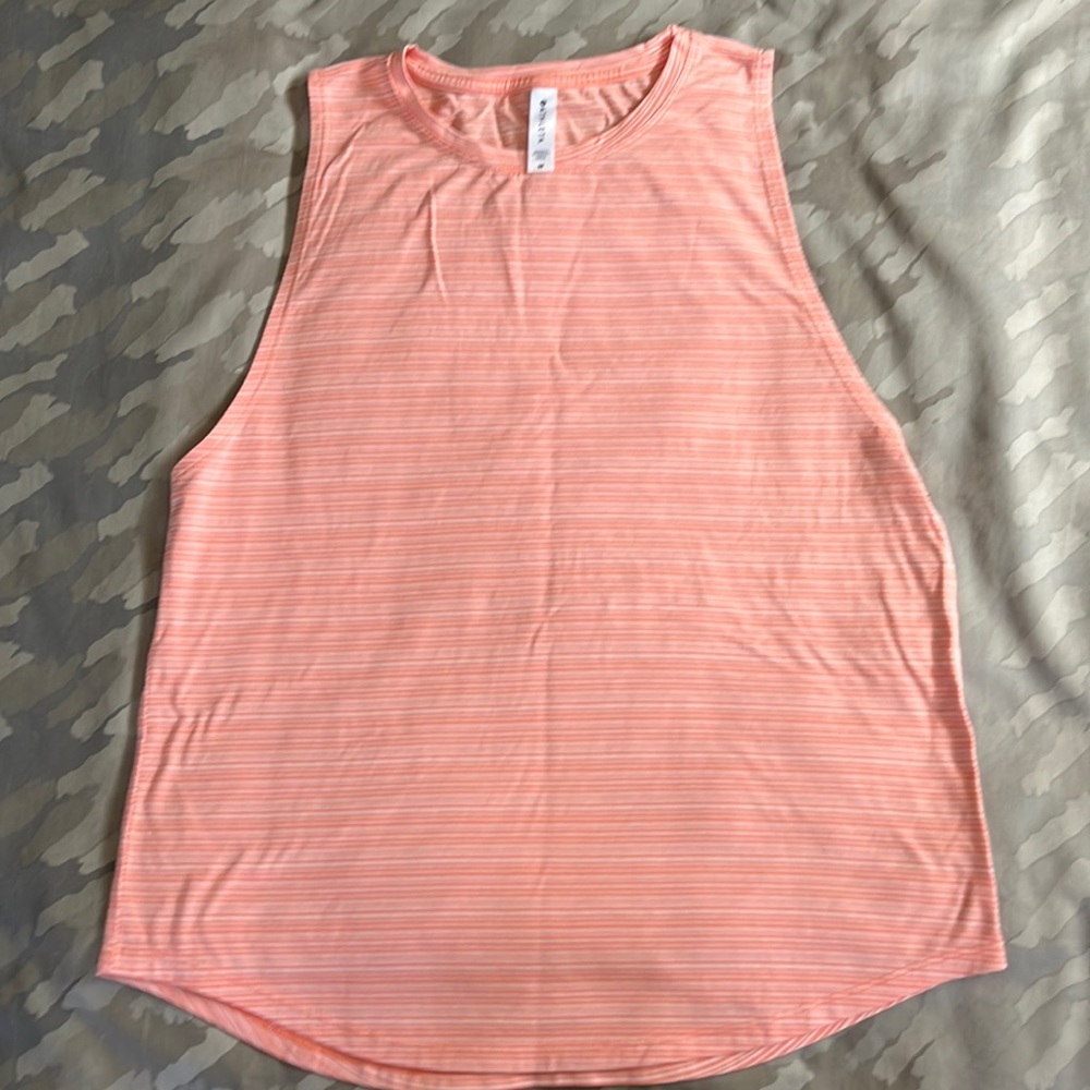 Athleta Tank Top